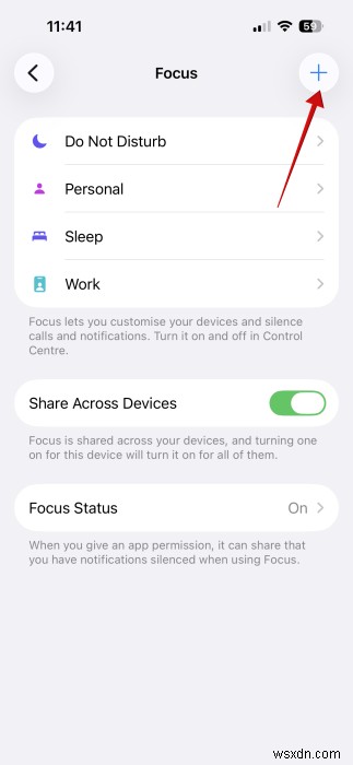 Silence Your iPhone Notifications While Listening to Music
