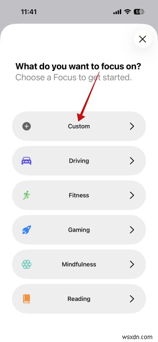 Silence Your iPhone Notifications While Listening to Music