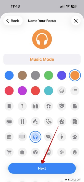 Silence Your iPhone Notifications While Listening to Music