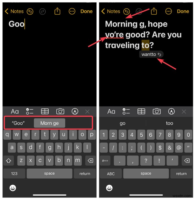 iOS 26.2 Autocorrect Glitches? Restore Accurate Typing with Proven Fixes