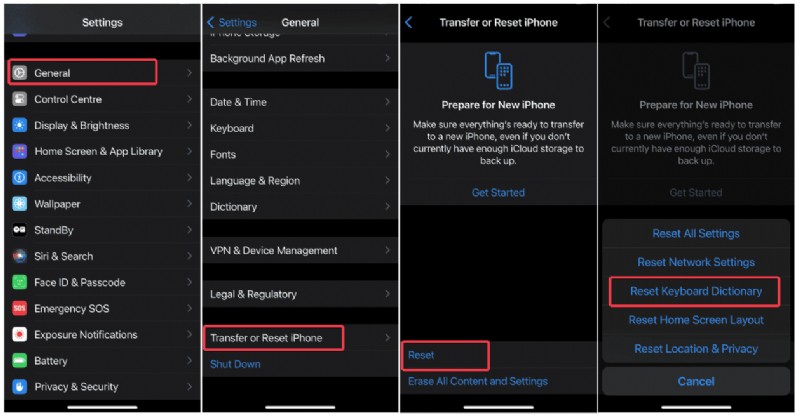 iOS 26.2 Autocorrect Glitches? Restore Accurate Typing with Proven Fixes
