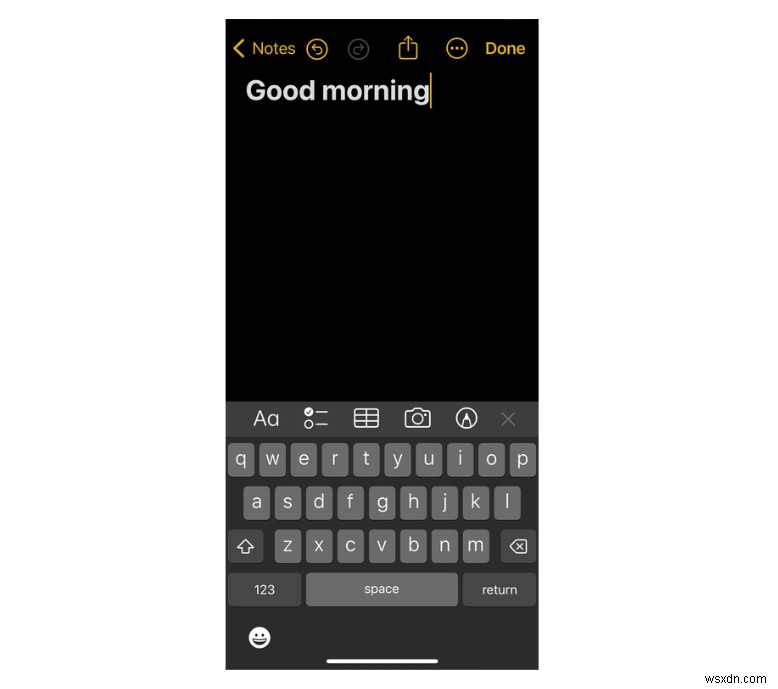 iOS 26.2 Autocorrect Glitches? Restore Accurate Typing with Proven Fixes
