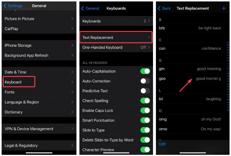 iOS 26.2 Autocorrect Glitches? Restore Accurate Typing with Proven Fixes