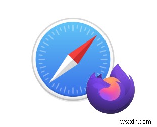 Safari + Firefox Focus: The Ultimate iPhone Privacy Setup