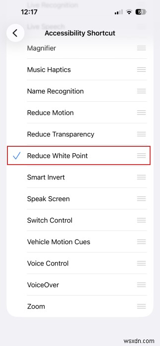 Dim Your iPhone Display Beyond the Minimum with This Simple Hack