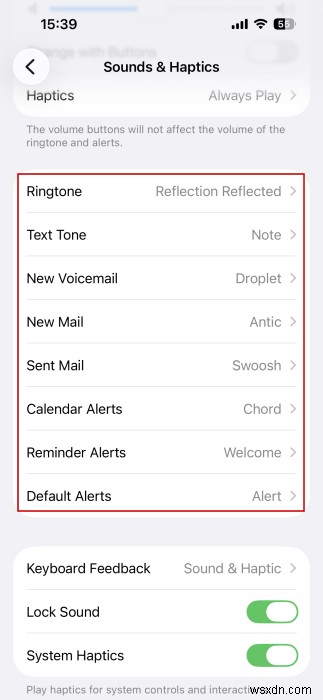 iPhone Feature: Stay Connected Even While Listening – Name Recognition Explained