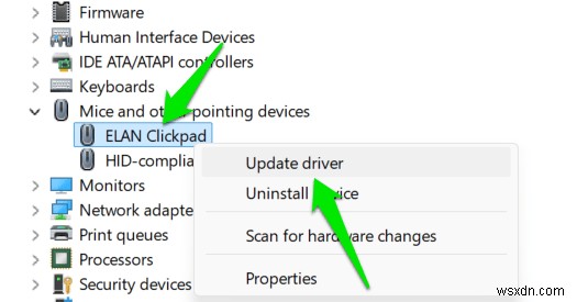 Stop Your Laptop Touchpad from Jumping – Quick, Reliable Fixes