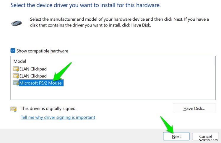 Stop Your Laptop Touchpad from Jumping – Quick, Reliable Fixes