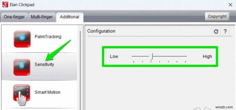 Stop Your Laptop Touchpad from Jumping – Quick, Reliable Fixes