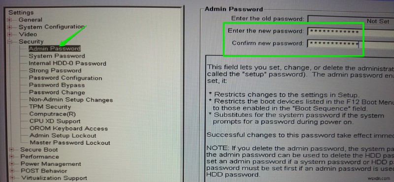 Secure Your Laptop: Practical Steps to Prevent Tampering When Unattended
