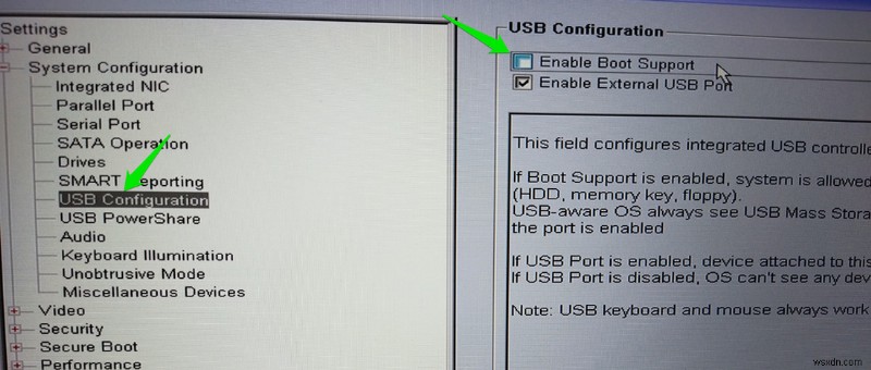 Secure Your Laptop: Practical Steps to Prevent Tampering When Unattended