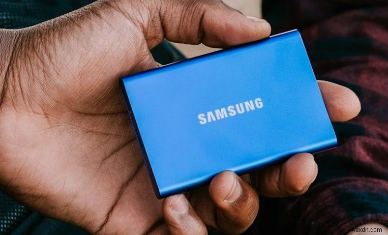 When an SSD Upgrade Isn t Worth It: Choosing the Right Drive