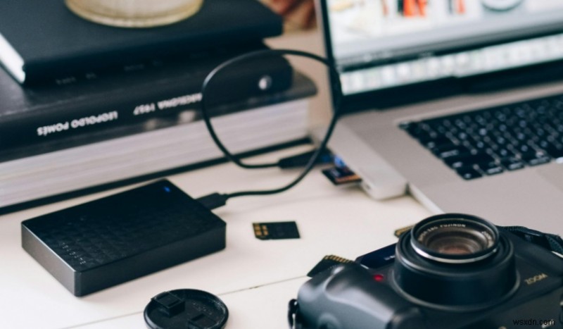 When an SSD Upgrade Isn t Worth It: Choosing the Right Drive