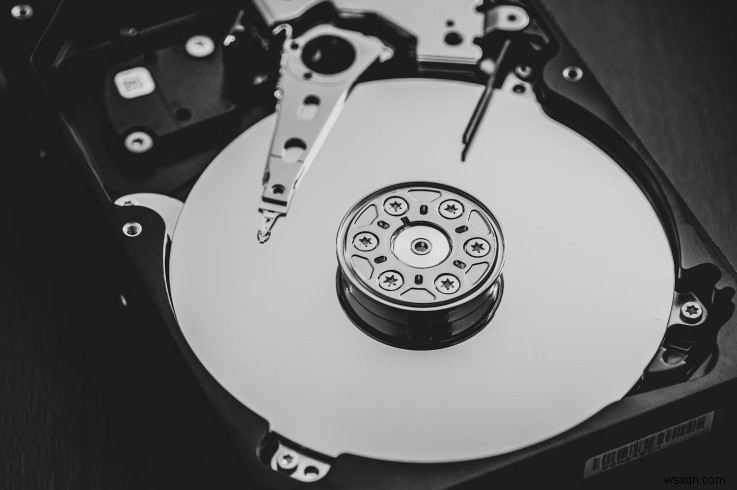 When an SSD Upgrade Isn t Worth It: Choosing the Right Drive