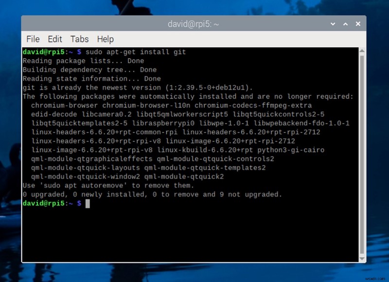 Step‑by‑Step Guide: Install RetroPie on Raspberry Pi to Build a High‑Performance Retro Gaming Console