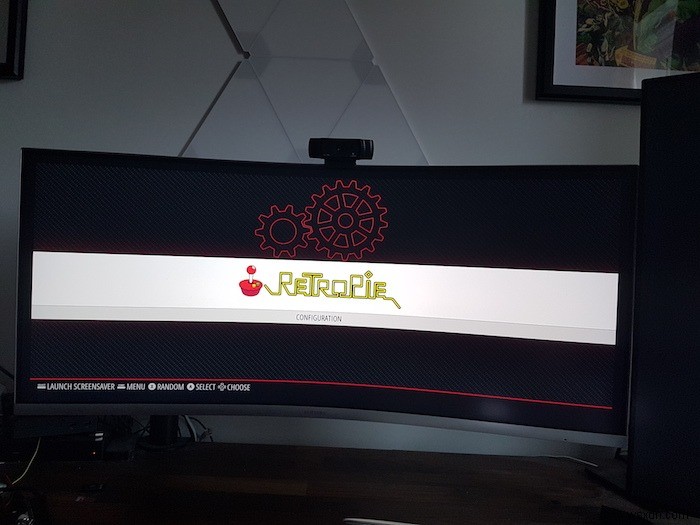 Step‑by‑Step Guide: Install RetroPie on Raspberry Pi to Build a High‑Performance Retro Gaming Console