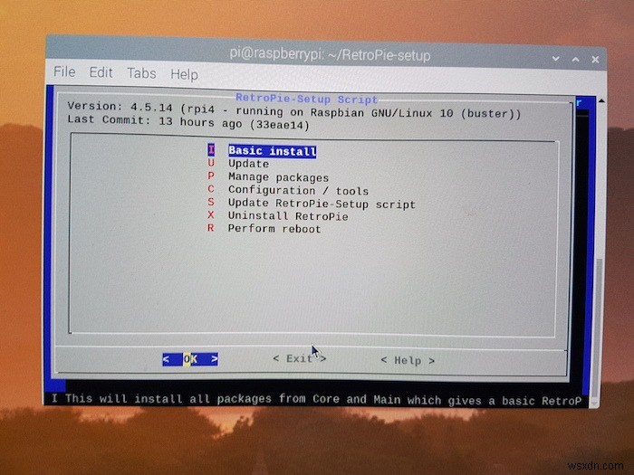 Step‑by‑Step Guide: Install RetroPie on Raspberry Pi to Build a High‑Performance Retro Gaming Console