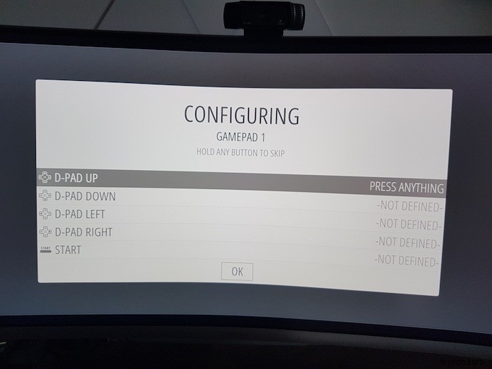 Step‑by‑Step Guide: Install RetroPie on Raspberry Pi to Build a High‑Performance Retro Gaming Console