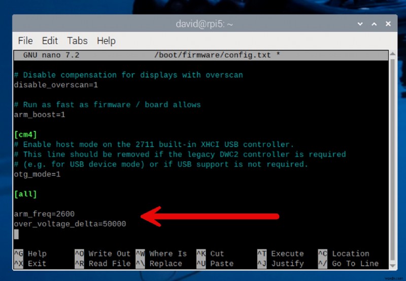Step‑by‑Step Guide: Install RetroPie on Raspberry Pi to Build a High‑Performance Retro Gaming Console