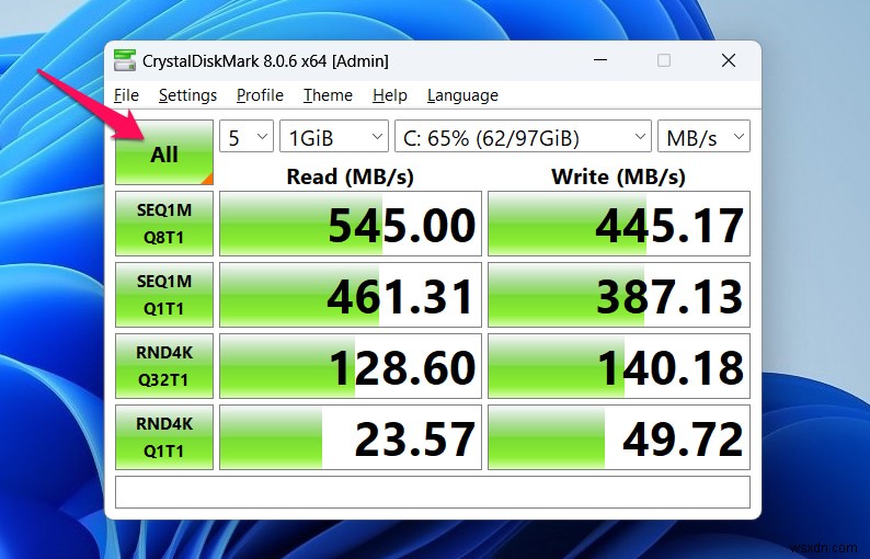 Uncovering Real PC Component Performance: Why Specs Vary & How to Verify Accuracy