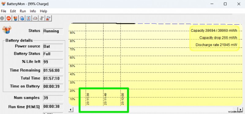 Uncovering Real PC Component Performance: Why Specs Vary & How to Verify Accuracy