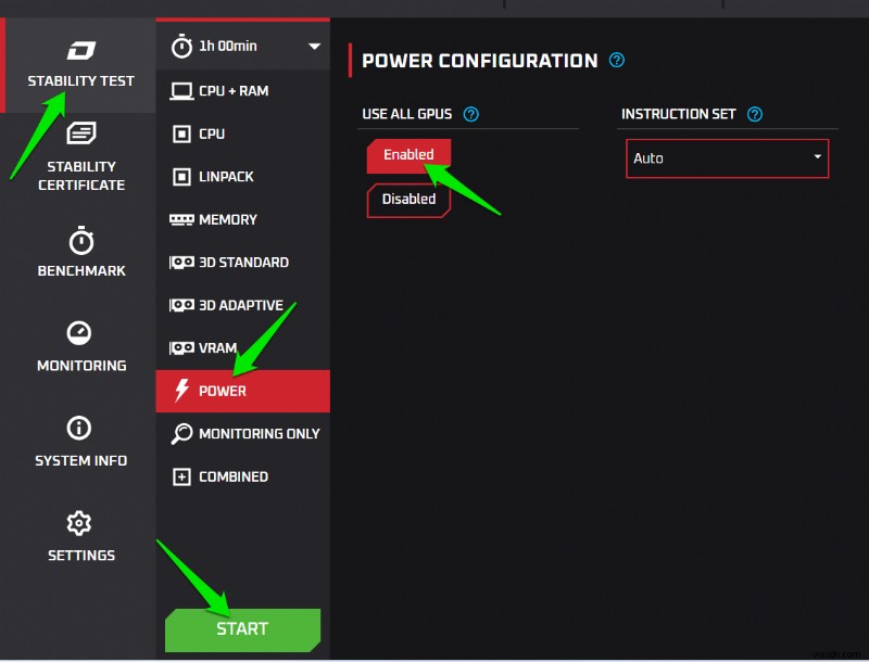 Uncovering Real PC Component Performance: Why Specs Vary & How to Verify Accuracy