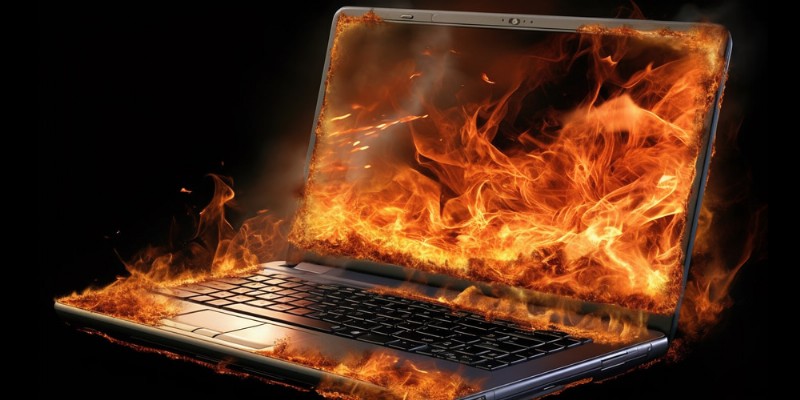 Understanding Laptop Battery Estimates: Why They Vary and How to Boost Accuracy