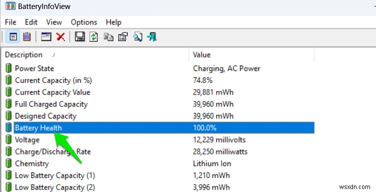 Understanding Laptop Battery Estimates: Why They Vary and How to Boost Accuracy