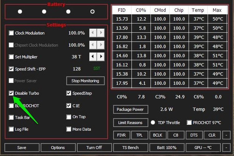 How I Kept My Gaming Laptop Running at Peak Performance for 7+ Years