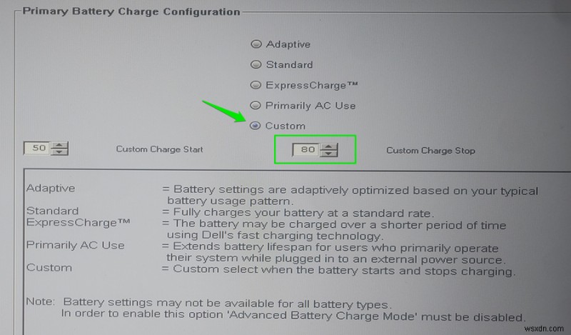 How I Kept My Gaming Laptop Running at Peak Performance for 7+ Years