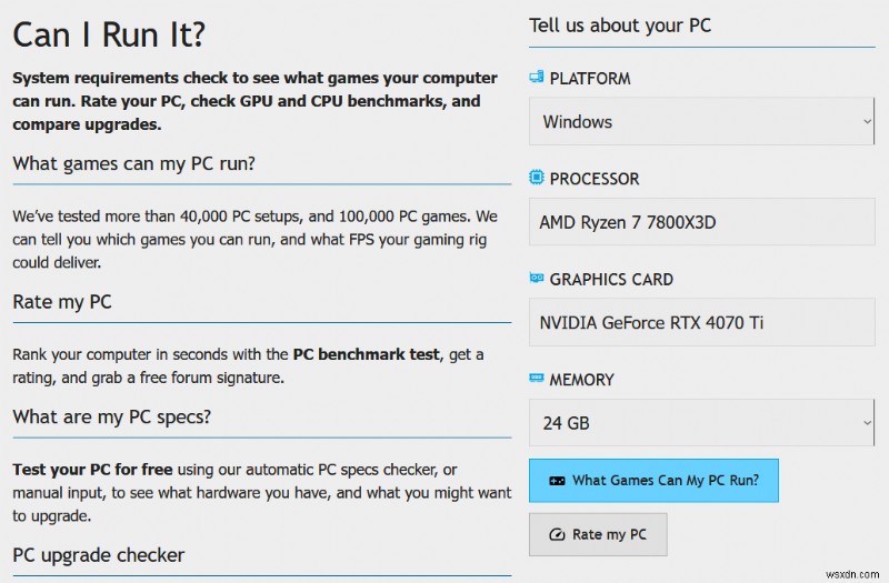 Choosing the Ideal Gaming Monitor for Your PC: A Complete Buying Guide