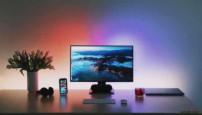 Choosing the Ideal Gaming Monitor for Your PC: A Complete Buying Guide