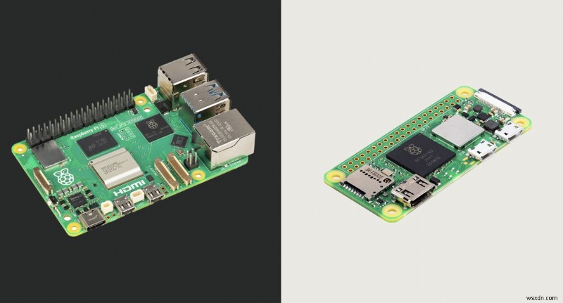 Create a Portable Raspberry Pi Setup: A Step‑by‑Step Guide