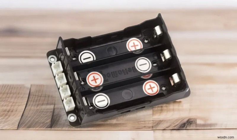 Create a Portable Raspberry Pi Setup: A Step‑by‑Step Guide