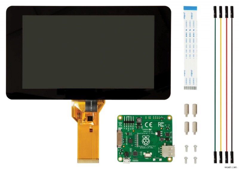 Create a Portable Raspberry Pi Setup: A Step‑by‑Step Guide