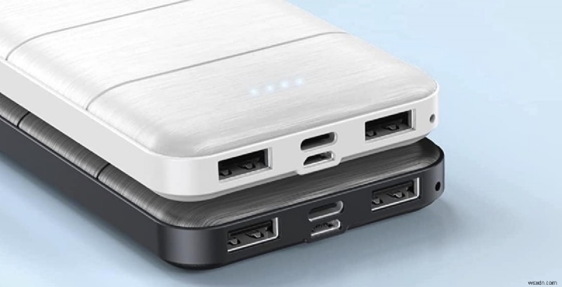 Create a Portable Raspberry Pi Setup: A Step‑by‑Step Guide