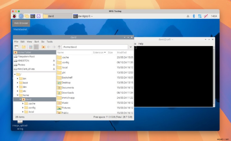 Create a Portable Raspberry Pi Setup: A Step‑by‑Step Guide