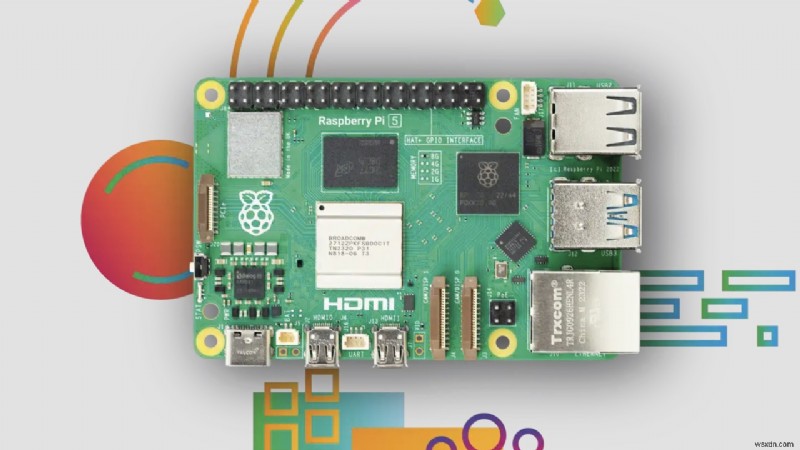 Turning a Raspberry Pi into My Child’s First Computer – A Step‑by‑Step Guide