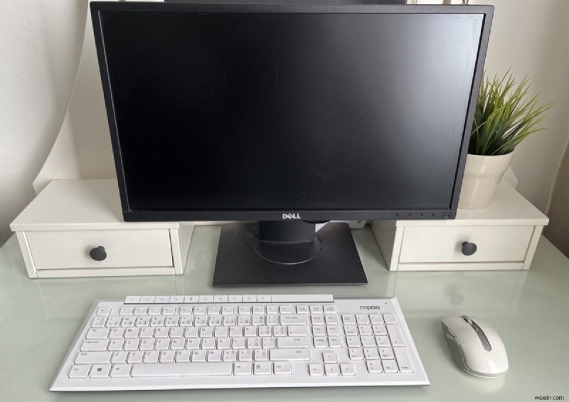 Turning a Raspberry Pi into My Child’s First Computer – A Step‑by‑Step Guide
