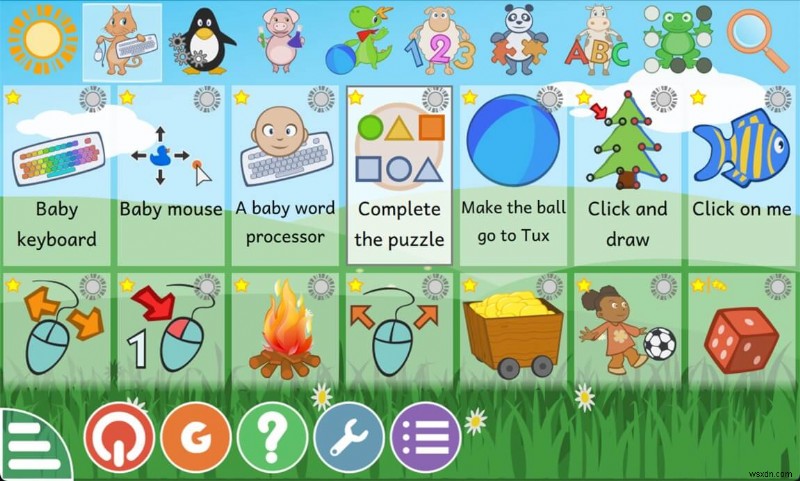 Turning a Raspberry Pi into My Child’s First Computer – A Step‑by‑Step Guide