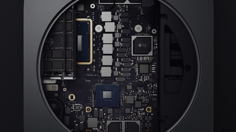 Mini PCs Explained: Is One Right for Your Workspace?
