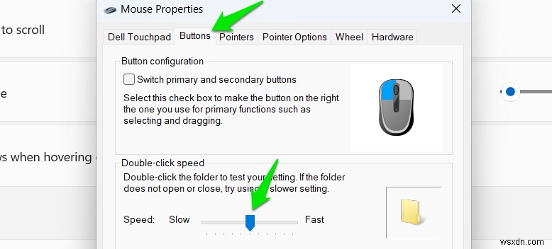 Resolve Mouse Double-Click Issues Quickly & Effectively