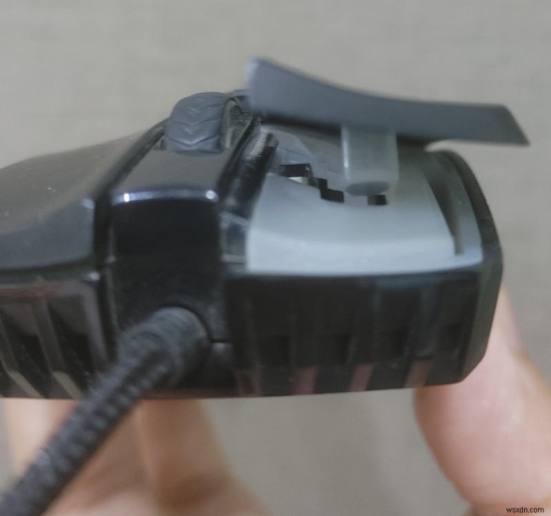 Resolve Mouse Double-Click Issues Quickly & Effectively