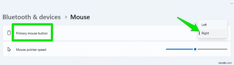 Resolve Mouse Double-Click Issues Quickly & Effectively
