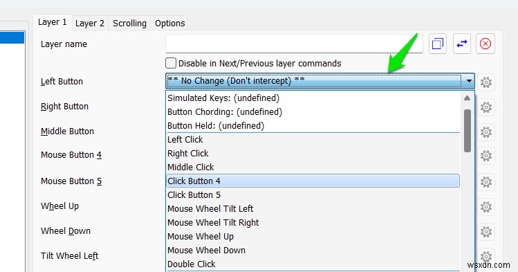 Resolve Mouse Double-Click Issues Quickly & Effectively