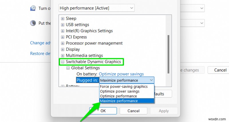 Maximize Your Dual‑GPU Laptop: Proven Configuration Tips for Peak Performance