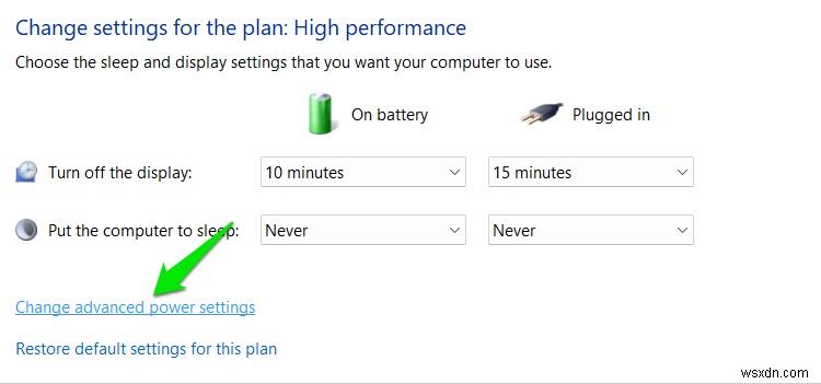 Maximize Your Dual‑GPU Laptop: Proven Configuration Tips for Peak Performance