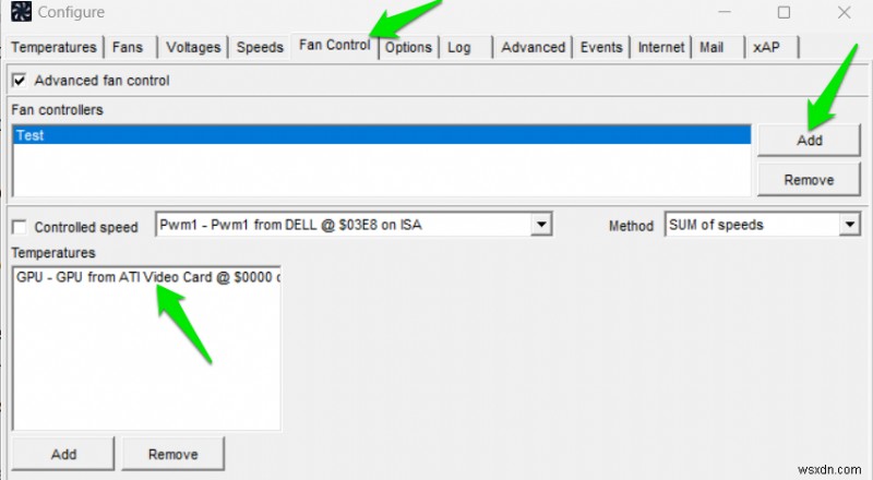 Maximize Your Dual‑GPU Laptop: Proven Configuration Tips for Peak Performance