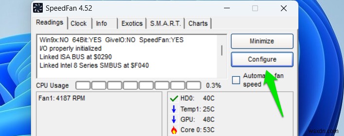 Maximize Your Dual‑GPU Laptop: Proven Configuration Tips for Peak Performance
