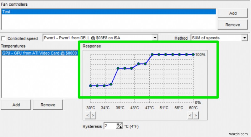 Maximize Your Dual‑GPU Laptop: Proven Configuration Tips for Peak Performance
